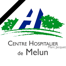 Centre hospitalier Marc Jacquet de Melun