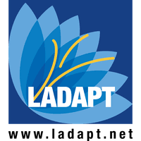 Association d'aide aux handicapés LADAPT