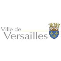 Ville de Versailles